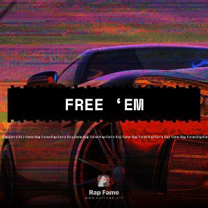 free ‘em