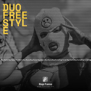 duo    freestyle