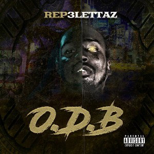 ODB - Rep3lettaz