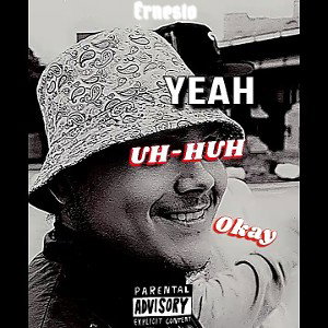 YEAH UH-HUH Okay.