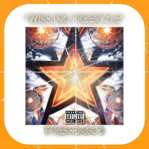 “WISHING FREESTYLE”