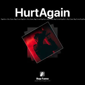 HurtAgain
