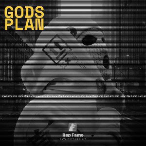 GODS PLAN