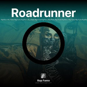 Roadrunner