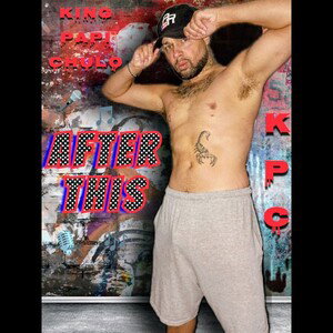 KPC - After This ✍️🎤🎙️👑🇵🇷