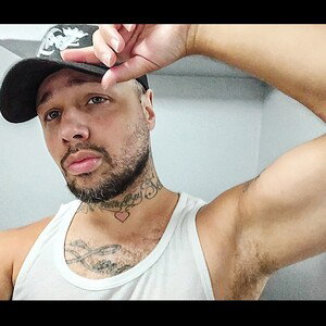 Listen to your heart ✍️✍️🎤🎤🥰🥰👑🇵🇷