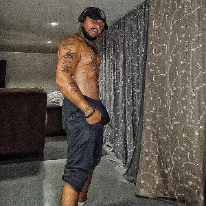 king papi - king papi - Step into a kings world _ Freestyle _ 🔥👑💦😈 2023-09-04 16_55