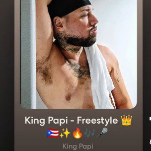 King Papi Chulo 👑🇵🇷✨🔥✍️ - Untitled 2025-09-05 16_22
