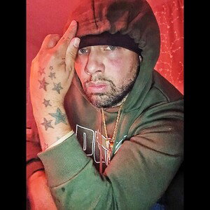 KPC - Pimpin' Papi ( off the head freestyle ) 