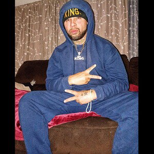 KPC - Blunt 2 My Lip ✍️🎤🎙️🔥👑🇵🇷
