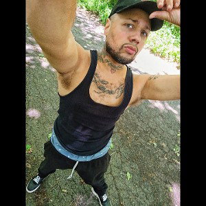 versatile Flow Off the Head Freestyle 🎤🎤🇵🇷👑