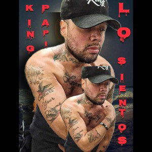 " Lo Sientos ( I'm Sorry ) " 💔😢🎶🎤✍️✍️