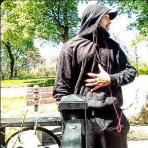  king papi - Eat you alive freestyle 👑🔥 2024-05-02 17_44