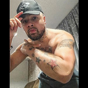 " Am I Crazy " ✍️🎤🔥👑🇵🇷