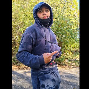 KPC - Bisexual Love Freestyle 👑🇵🇷🔥