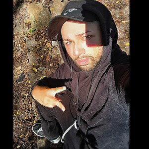 King Papi Chulo AKA KPC - Heartfelt Freestyle 🎤🎤🇵🇷👑🔥❤️❤️❤️