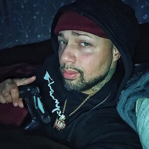 King Papi Chulo AKA KPC - Freestyle 🎤🇵🇷👑
