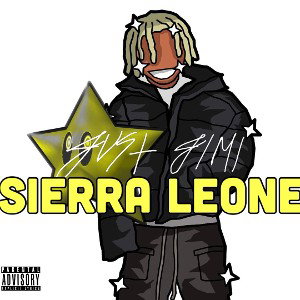 Sierra Leone
