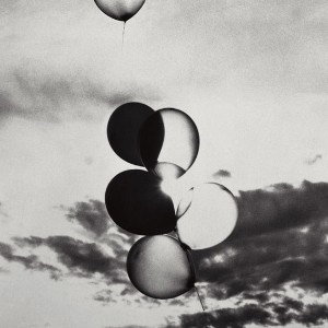Float 