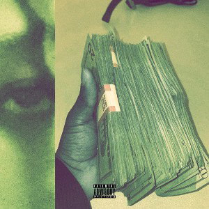 Money Flips