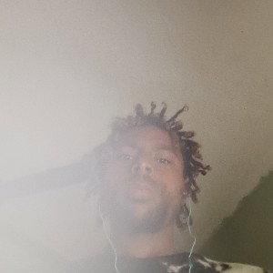 wezzy
