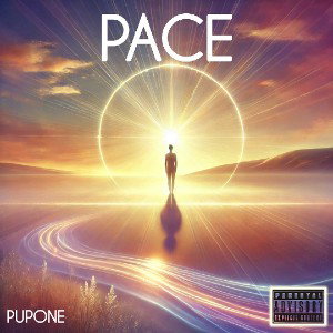 PUPONE - 06 Pace / Introspezione Vol.3 "Dream Edition"