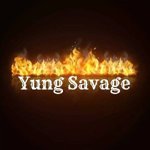 Nobody  MNI3 BANKZ  FT. Yung savage 