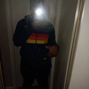 1dfkey - Bad boys 