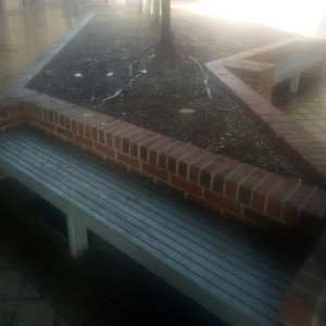 I Saw GOD , good look"n dude ... NO HOMO !!!  