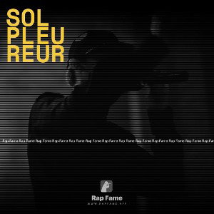 SOL PLEUREUR 