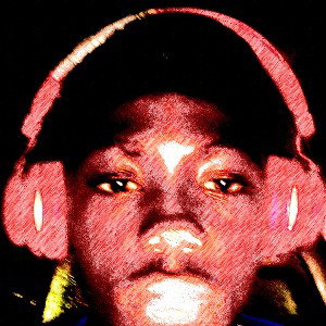 Carter flow