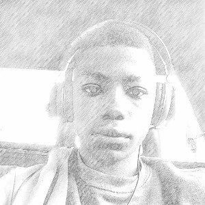 deep inside my feelings 2