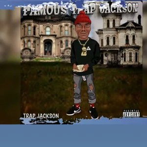 TRAP 