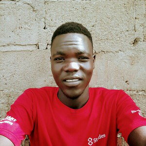 calezy gang __fille 