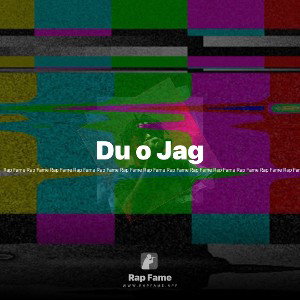 Du o Jag