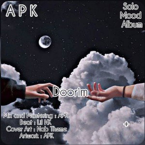 APK _ Doorim