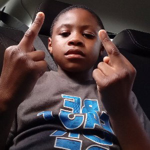 Jacob 