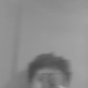 هعب 🥲ASD8