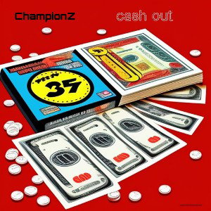Cash Out