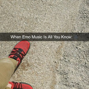 #staytrue