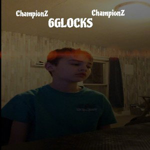 6GLOCKS