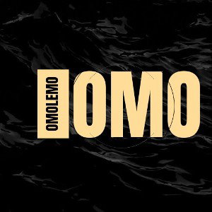 Did me dirty(OSA_feat King Omo)
