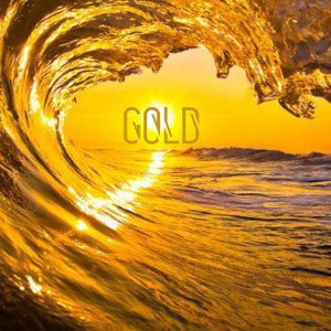 wight of gold 