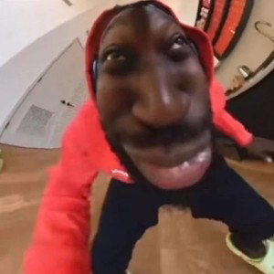 Life is ...