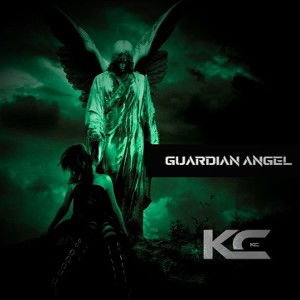 KC—-Guardian Angel feat. PIFF