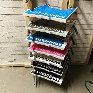 KC FREESTYLE —-gEt mOnEY—
