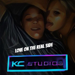 KC—No love freestyle 