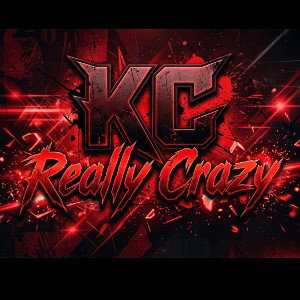 KC-Really Crazy 