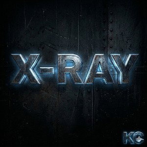 X-RAY 16 bars