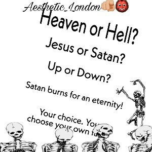 only choice